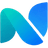 Nevalia